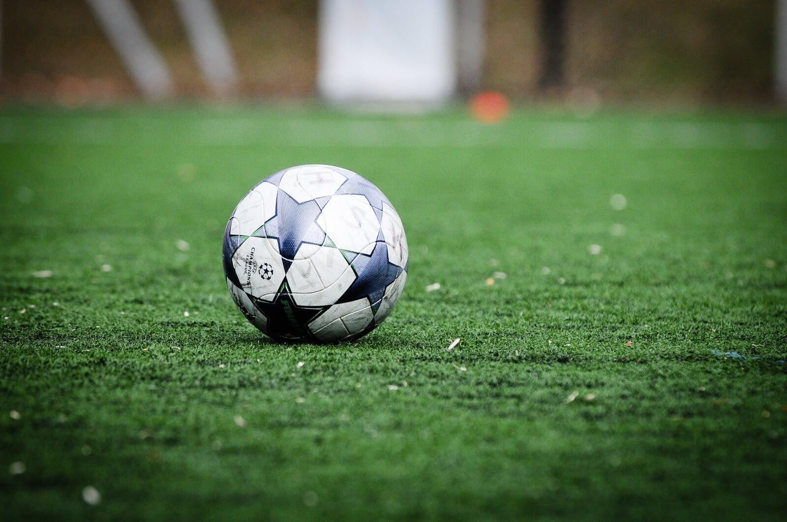 [FIFA] Propositions de réforme de la réglementation de l'activité des agents de football